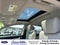 2018 Honda Accord EX-L 1.5T
