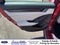 2018 Honda Accord EX-L 1.5T