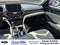 2018 Honda Accord EX-L 1.5T