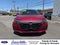2018 Honda Accord EX-L 1.5T