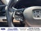 2018 Honda Accord EX-L 1.5T