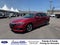 2018 Honda Accord EX-L 1.5T