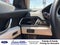 2018 Honda Accord EX-L 1.5T