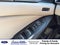 2018 Honda Accord EX-L 1.5T