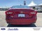 2018 Honda Accord EX-L 1.5T