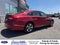 2018 Honda Accord EX-L 1.5T
