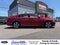 2018 Honda Accord EX-L 1.5T