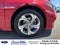 2018 Honda Accord EX-L 1.5T
