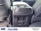 2018 Nissan Titan XD PRO-4X