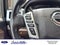2018 Nissan Titan XD PRO-4X