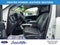 2018 Nissan Titan XD PRO-4X