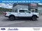 2018 Nissan Titan XD PRO-4X