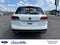 2021 Volkswagen Atlas 3.6L V6 SEL Premium