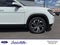 2021 Volkswagen Atlas 3.6L V6 SEL Premium