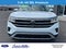 2021 Volkswagen Atlas 3.6L V6 SEL Premium
