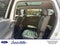 2021 Volkswagen Atlas 3.6L V6 SEL Premium