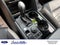2021 Volkswagen Atlas 3.6L V6 SEL Premium