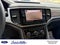 2021 Volkswagen Atlas 3.6L V6 SEL Premium