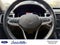 2021 Volkswagen Atlas 3.6L V6 SEL Premium