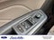 2021 Volkswagen Atlas 3.6L V6 SEL Premium