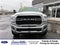 2019 RAM 2500 Tradesman