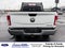 2019 RAM 2500 Tradesman