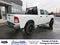 2019 RAM 2500 Tradesman