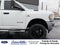 2019 RAM 2500 Tradesman