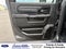 2023 RAM 2500 Limited