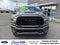 2023 RAM 2500 Limited
