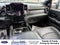 2023 RAM 2500 Limited