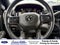 2023 RAM 2500 Limited