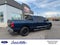 2008 Dodge Ram Pickup Laramie