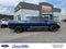 2008 Dodge Ram Pickup Laramie