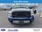 2008 Dodge Ram Pickup Laramie
