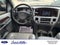 2008 Dodge Ram Pickup Laramie