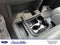 2008 Dodge Ram Pickup Laramie