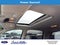 2008 Dodge Ram Pickup Laramie