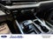 2024 Chevrolet Silverado LT Trail Boss