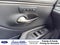 2021 Lexus ES 250 Base
