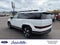 2024 Hyundai Santa Fe Hybrid Limited