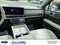2024 Hyundai Santa Fe Hybrid Limited