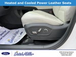 2024 Hyundai Santa Fe Hybrid Limited
