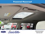 2024 Hyundai Santa Fe Hybrid Limited
