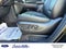 2025 Toyota Sienna XSE