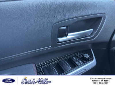 2025 Toyota Sienna XSE