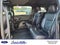 2025 Toyota Sienna XSE
