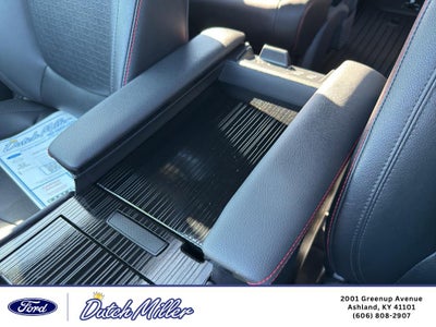 2025 Toyota Sienna XSE