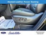 2025 Toyota Sienna XSE
