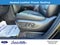 2025 Toyota Sienna XSE